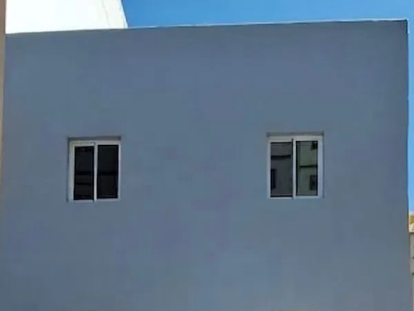 Casa o chalet independiente en Calle Rafael Arocha Guillama, 56, Villa Ascensión-El Perú-Cruz del Señor - Foto 34