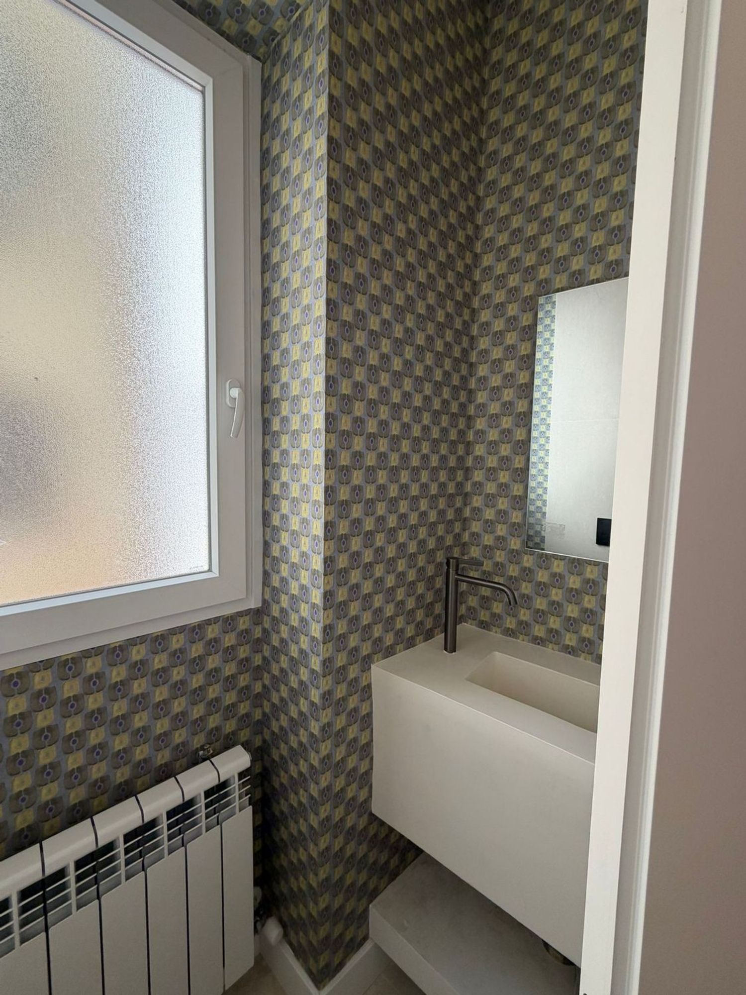 Piso en Barrio Recoletos - Foto 19