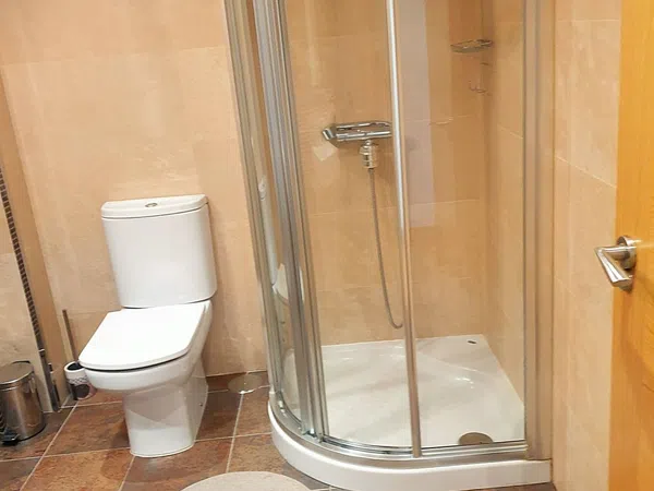 Piso en Avenida da Coruña, 55 - Foto 7