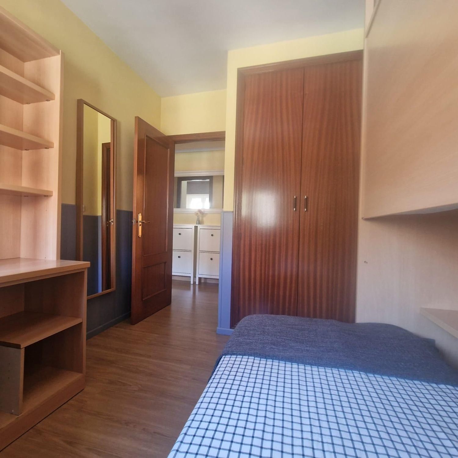 Piso en Calle Andrómeda, 10, El Consul - El Romeral - Foto 14