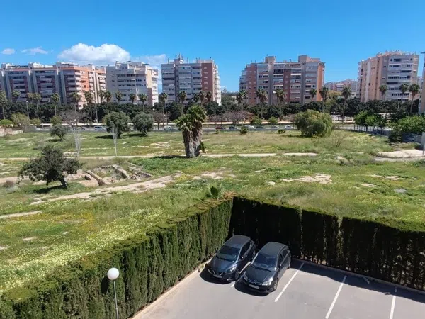 Piso en plaza Francisco Antón Vigrana, 1 - Foto 14