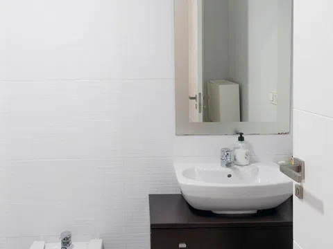 Piso en avenida Joven Futura, 6 V - Foto 12