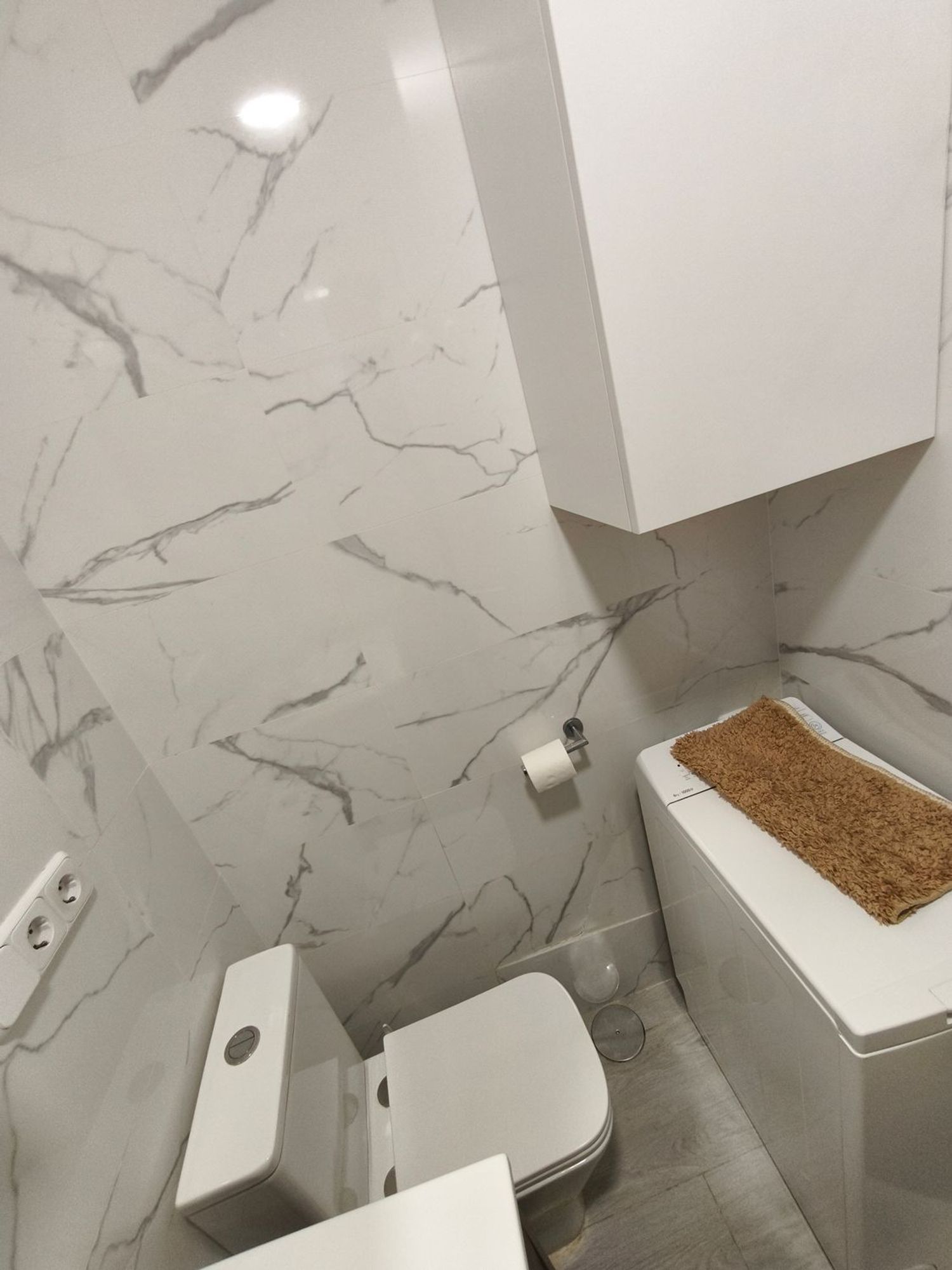 Piso en Ribera de Curtidores, 30 - Foto 19