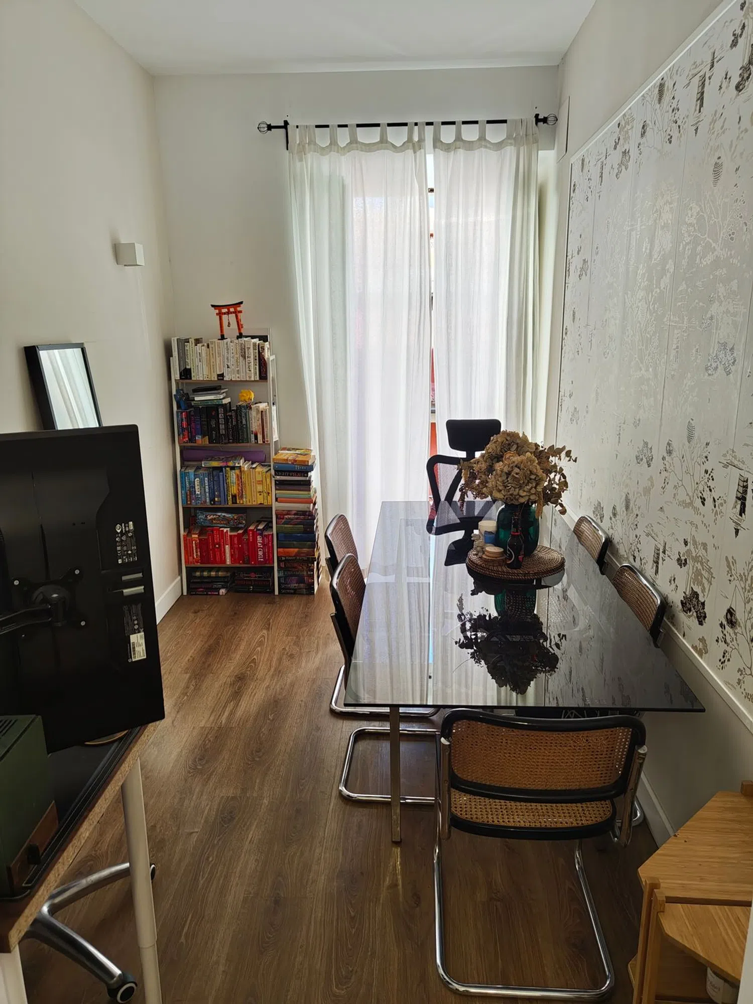 Piso en calle Salitre, 43 - Foto 29