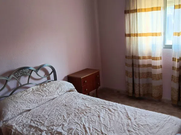 Casa o chalet independiente en El Viso de San Juan - Foto 10