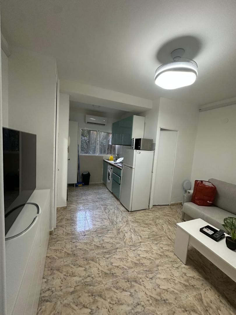 Estudio en  Avenida de Villajoyosa 10 - Foto 14