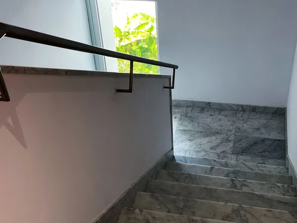 Piso en Rambla del Poblenou, El Poblenou - Foto 42