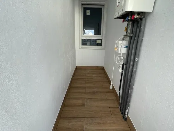 Piso en avenida de Cantabria, 24 - Foto 21