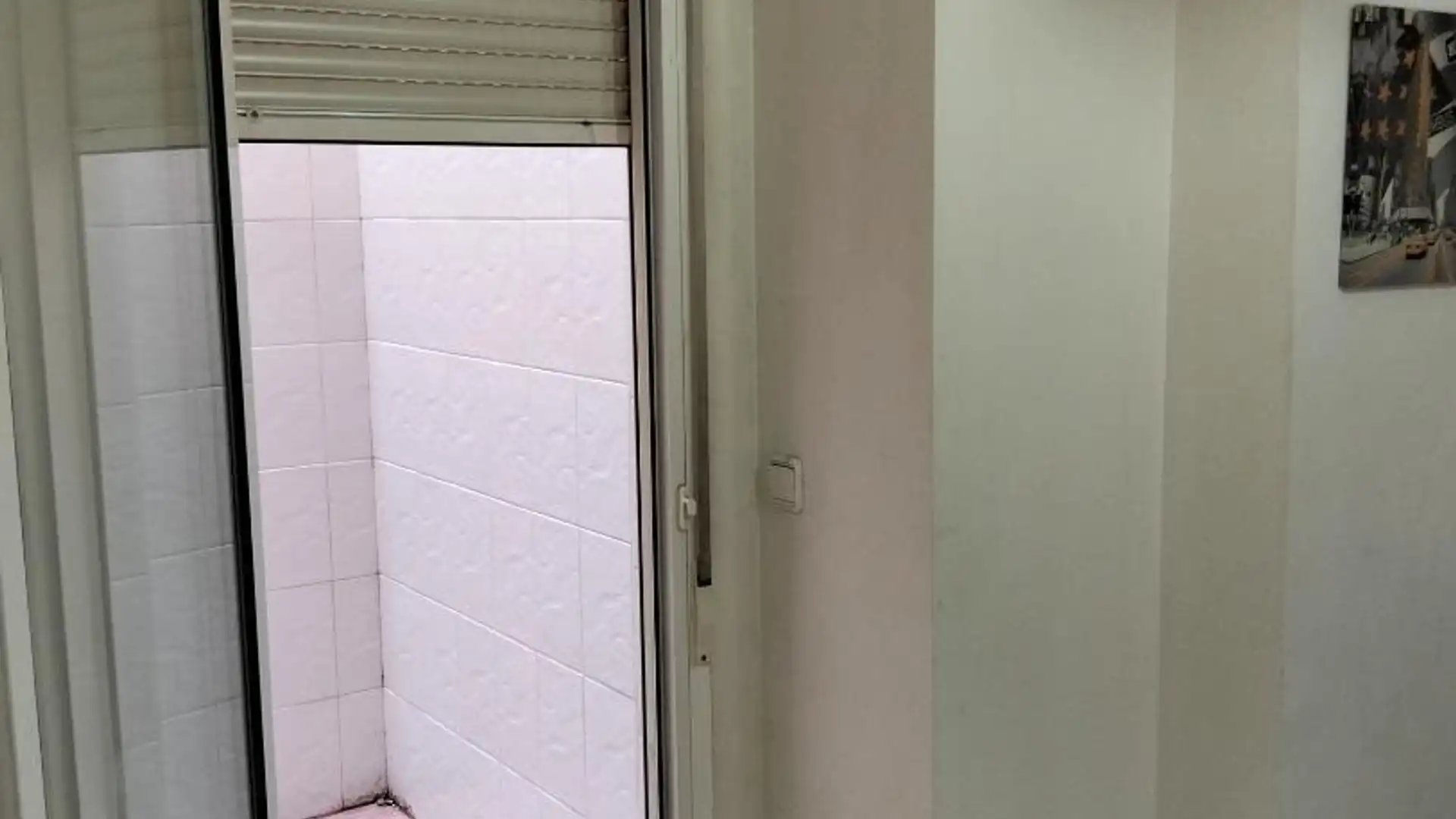 Piso en  Carrer Aurelio Coquillat Pascual 48 - Foto 10