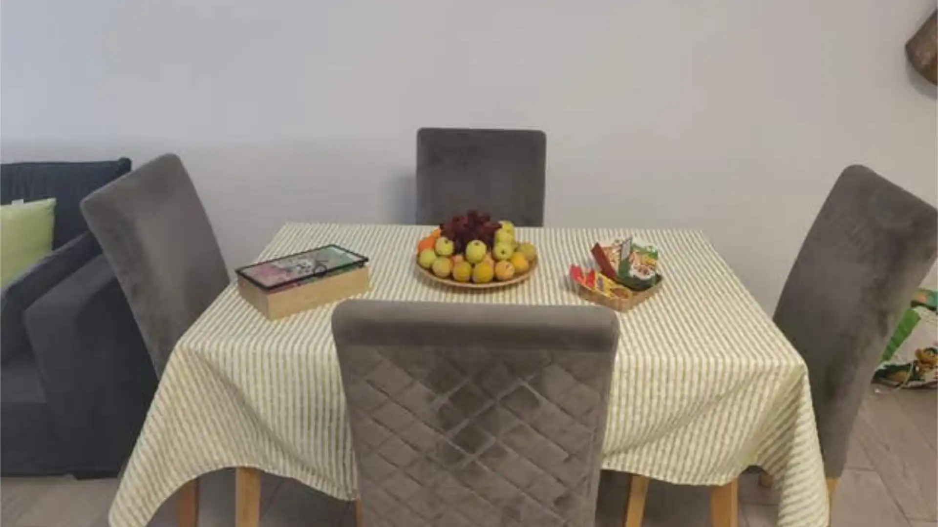 Apartamento en Callao  salvaje Adeje - Foto 3