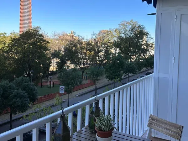 Piso en calle Arjona, 10 - Foto 4