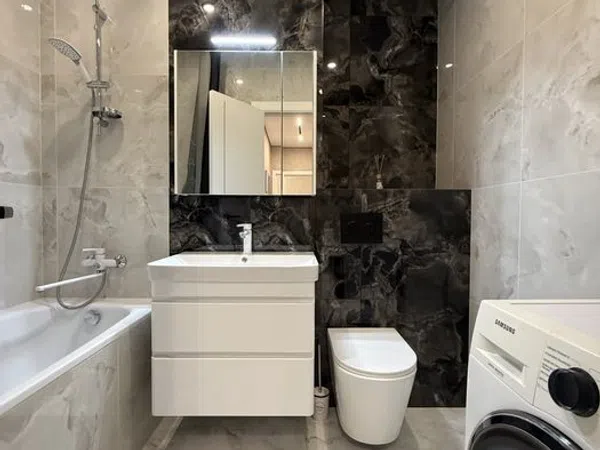 Piso en C. Madre Elisea Oliver, 4 - Foto 4