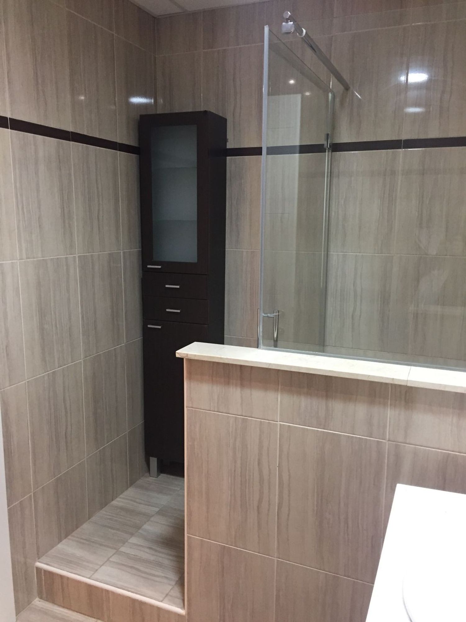 Piso en avenida Nueva Condomina, 6 30110 - Foto 21