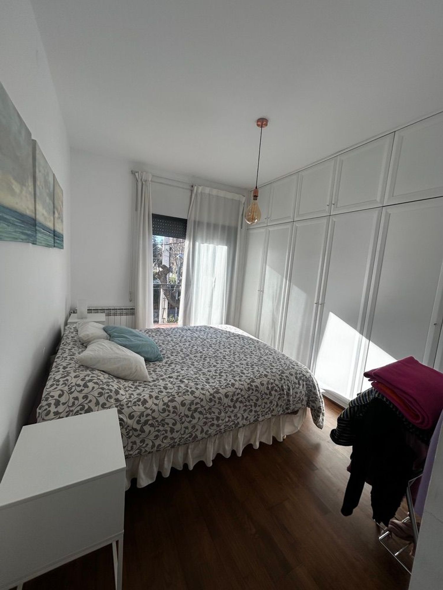 Casa independiente en calle de Sevilla, 48 - Foto 15