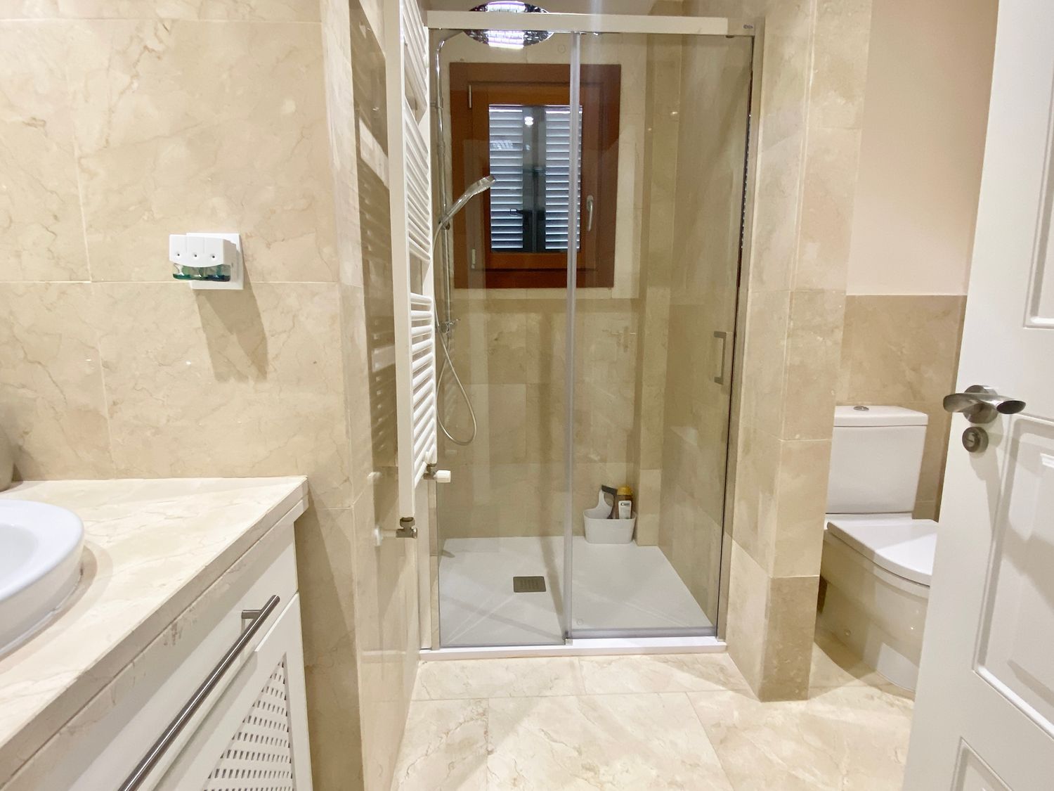 Casa independiente en calle Lapislázuli s/n - Foto 12