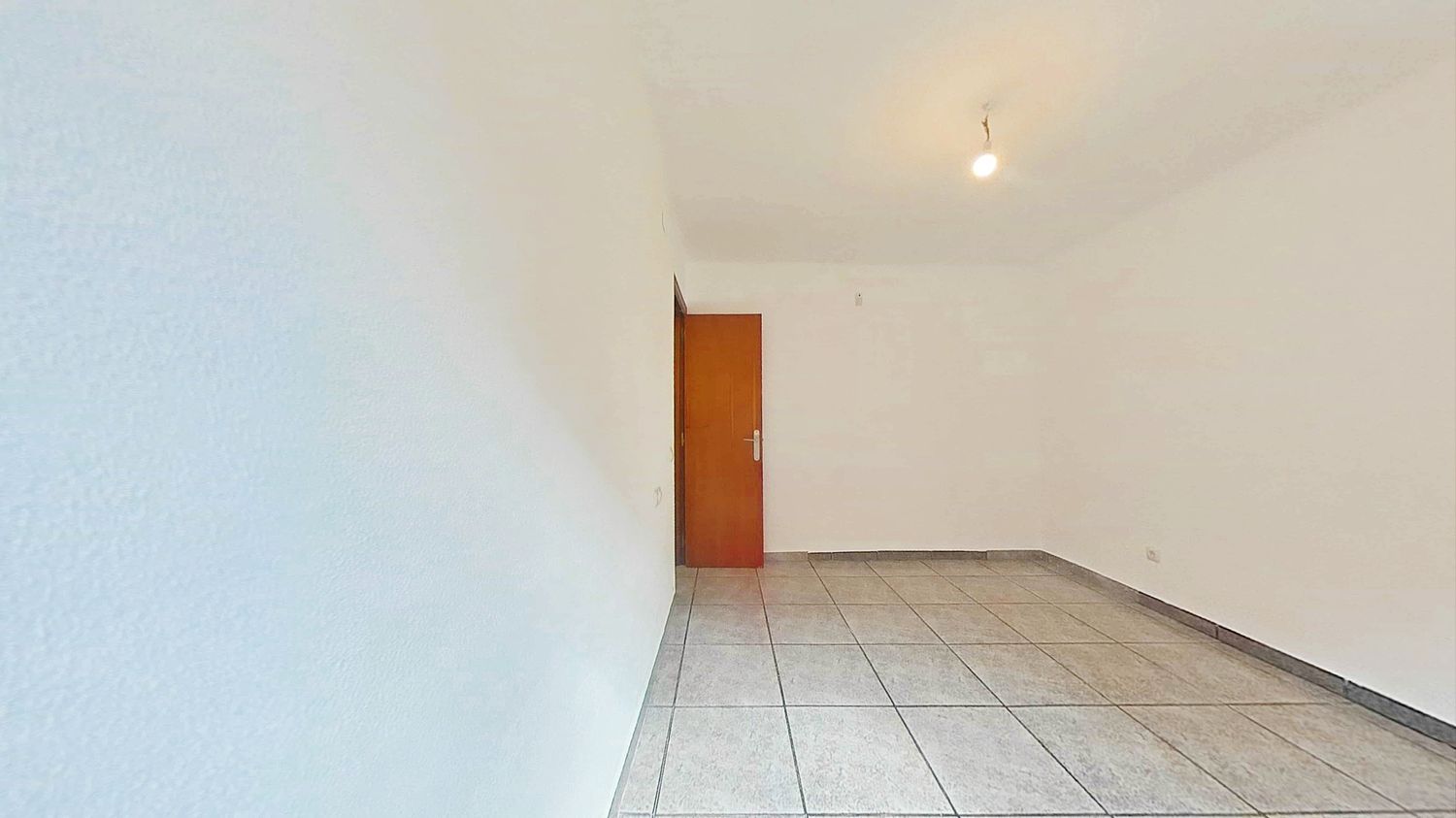 Piso en Riera Alta - Llatí - Foto 16