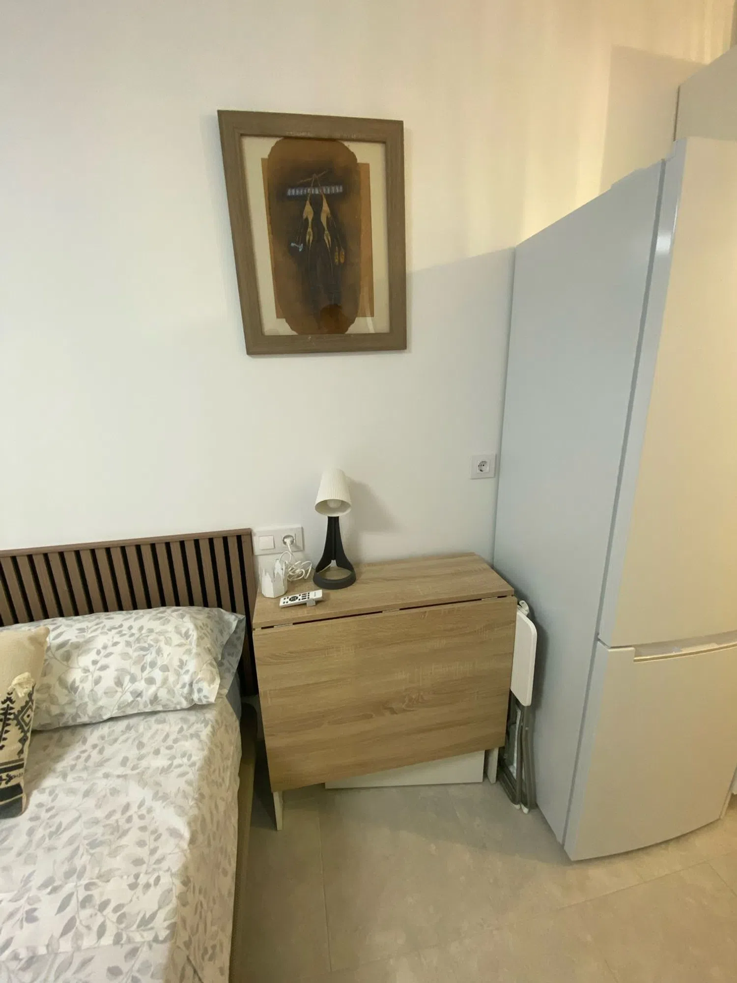 Estudio en calle Mayor, 18 - Foto 6