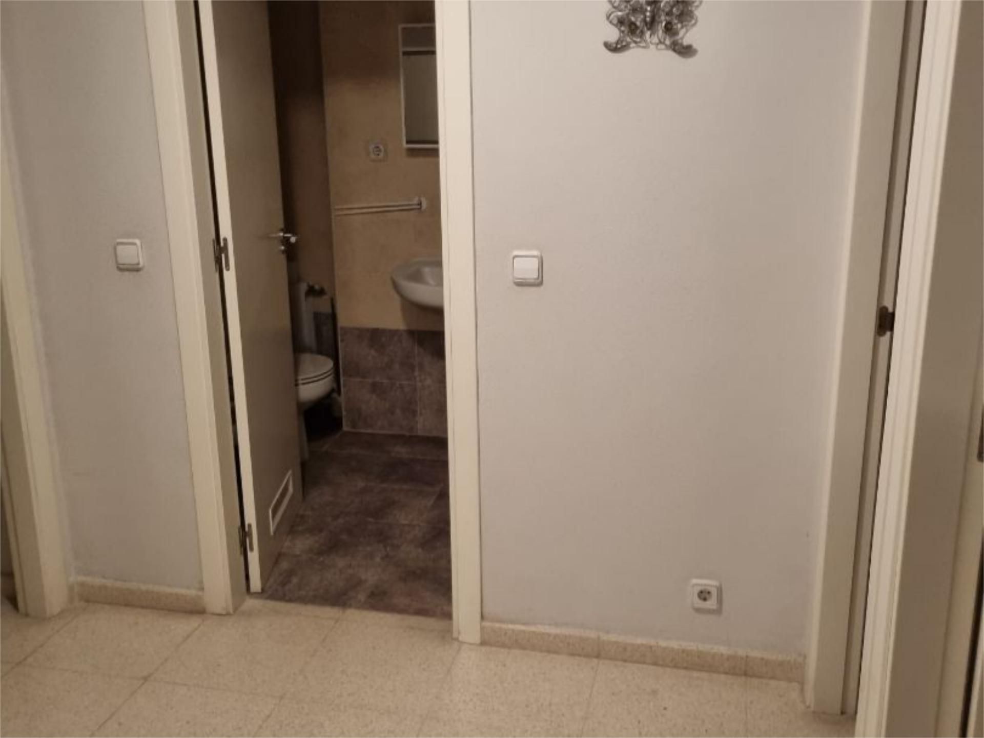 Piso en  Calle de Pozo de Cancelada 2 - Foto 12