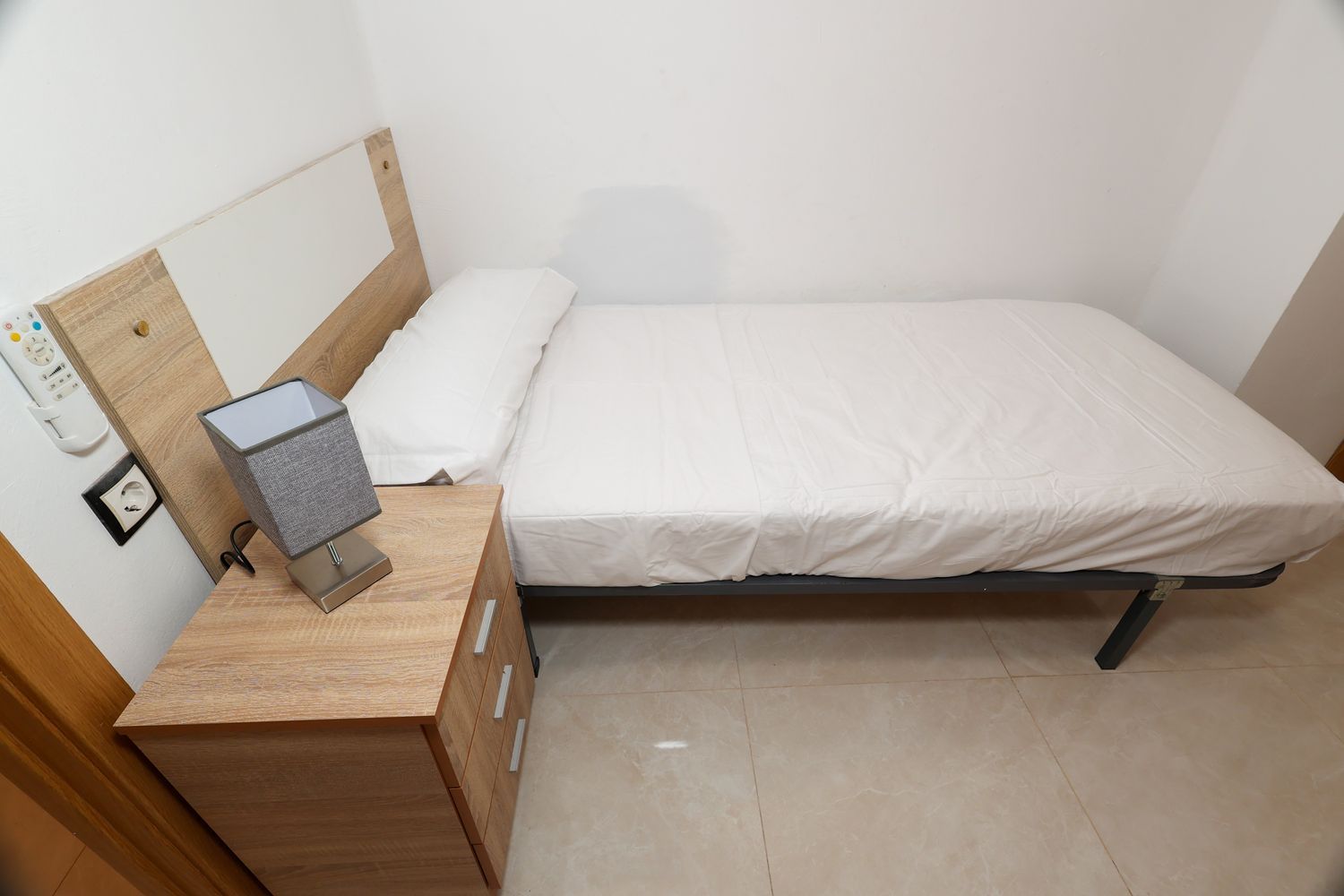Alquiler de piso en Calle d'Emili Gascó Contell, 18 - Foto 16