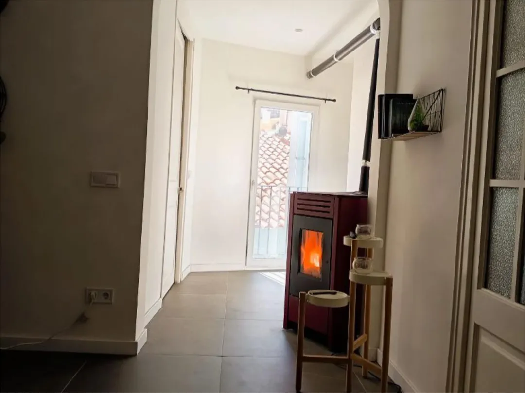 Piso en Manresa - Foto 9