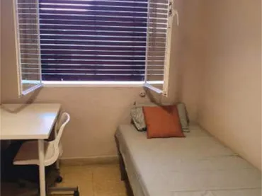 Apartamento en Santa Eulalia - Foto 4