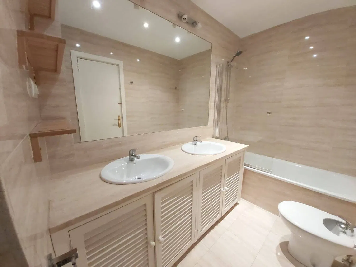 Piso en calle Niebla, 13 C - Foto 15