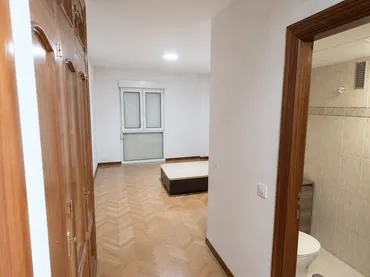 Piso en  CM-4009 31 - Foto 17