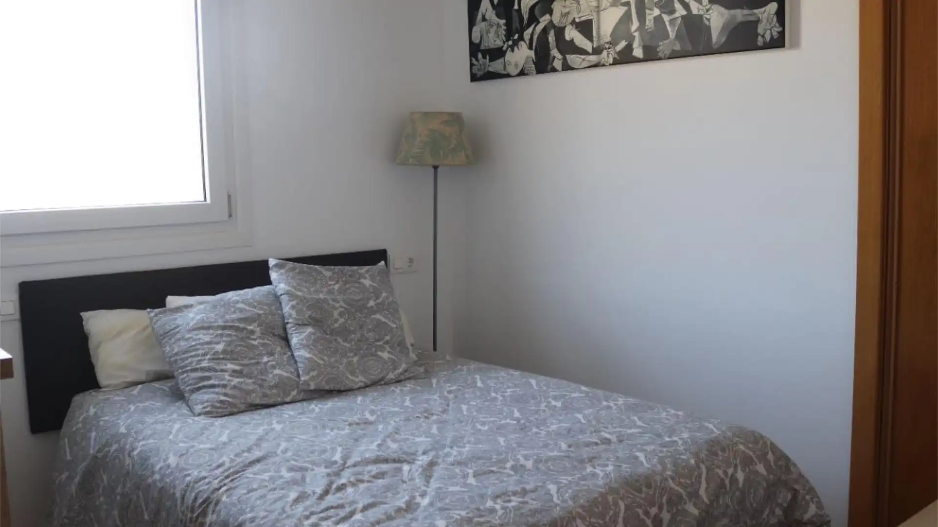 Piso en  Carrer Ponent 6 - Foto 14