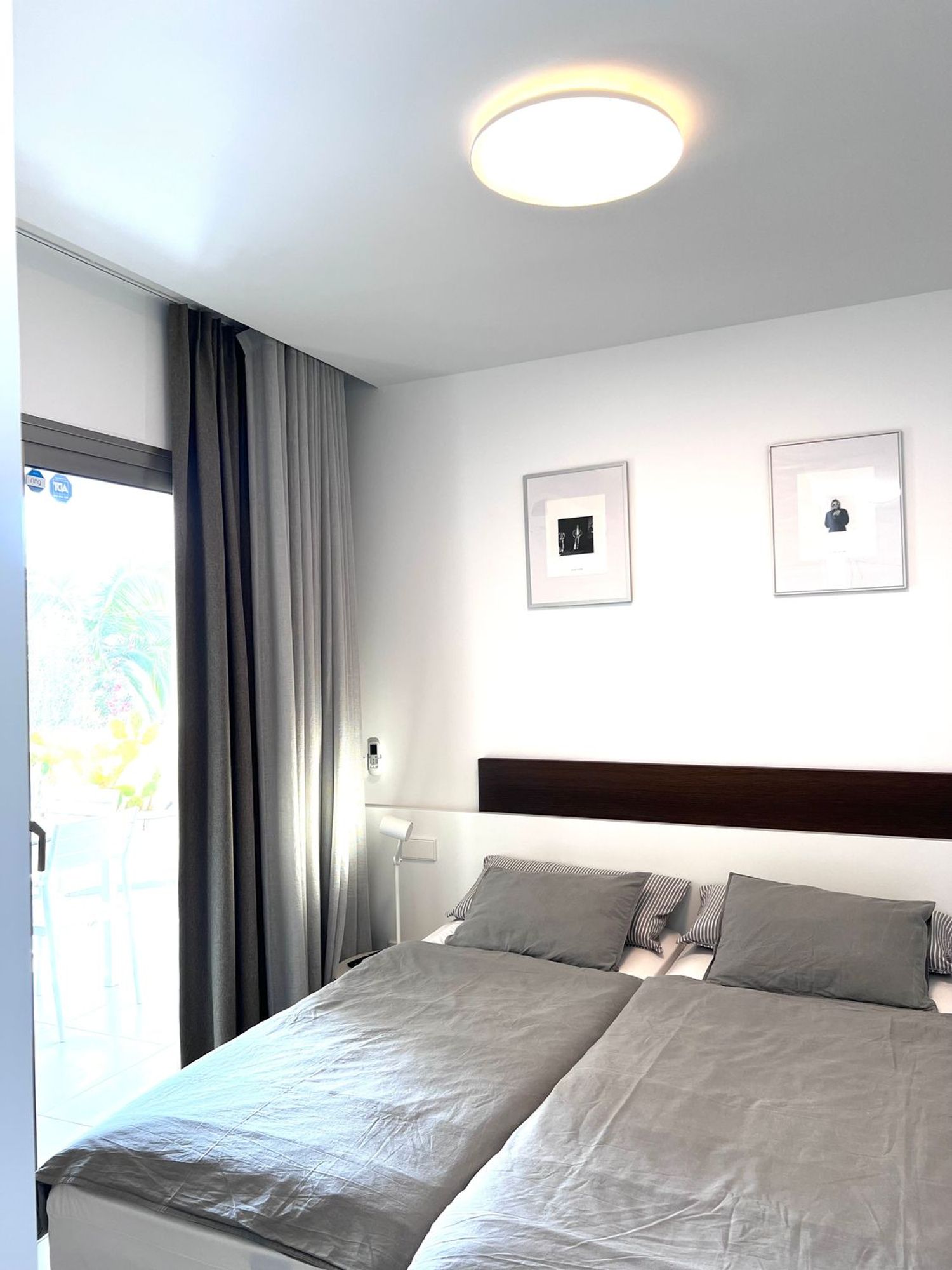 Piso en calle los Falcones, 11 - Foto 20