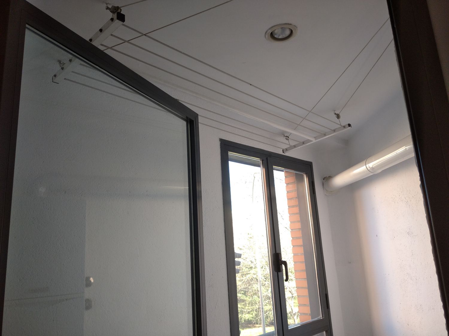 Piso en calle de Aquitania, 48 - Foto 24