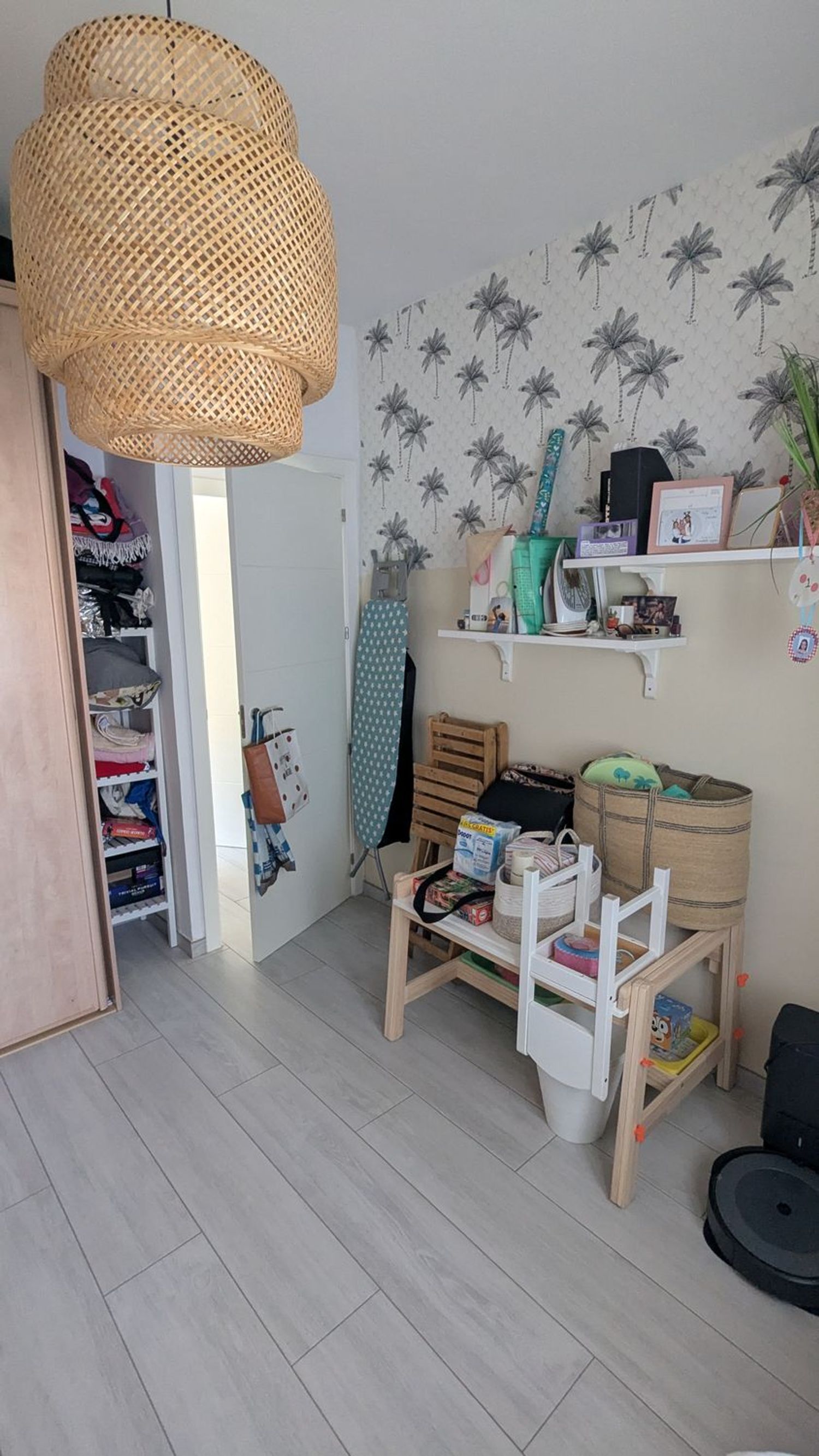 Piso en avenida José Ortega y Gasset, 33 - Foto 10