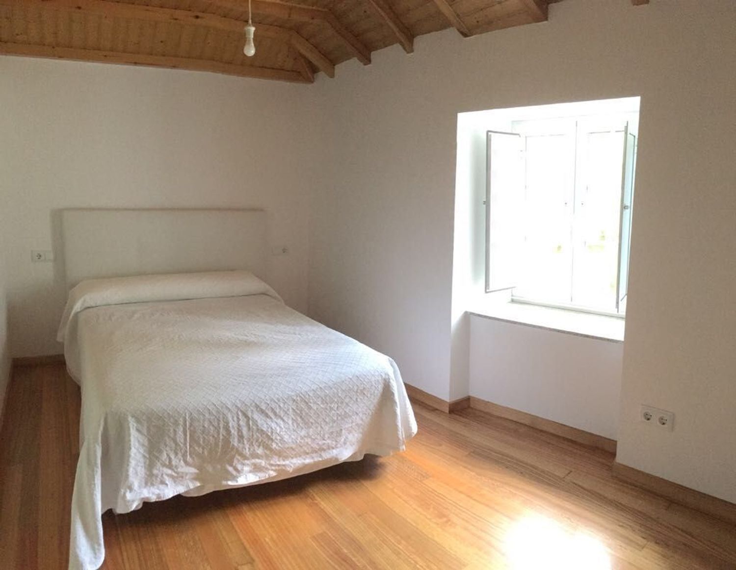 Casa rural en Lugar Ferreiroas, 10 - Foto 14