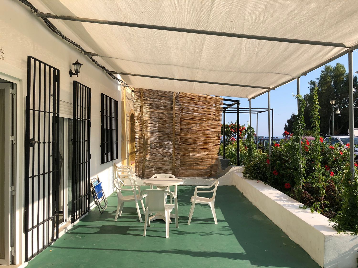 Piso en Plaza Santa Teresa de Jesús, 14, Calahonda - Carchuna, Calahonda - Carchuna - Foto 13