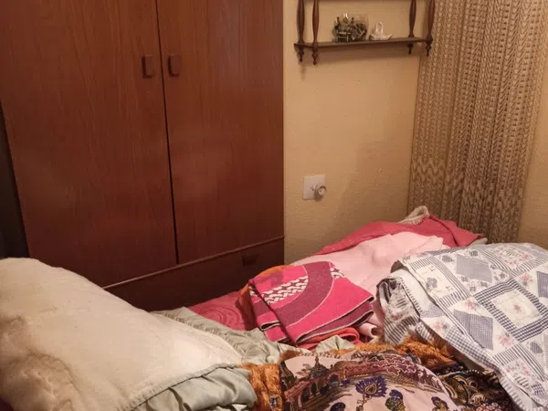 Casa de pueblo en Calle Tremedal, 97 - Foto 5