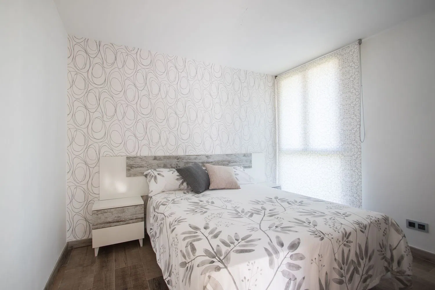 Piso en calle Elisa Tomàs Yusti, 4 - Foto 12