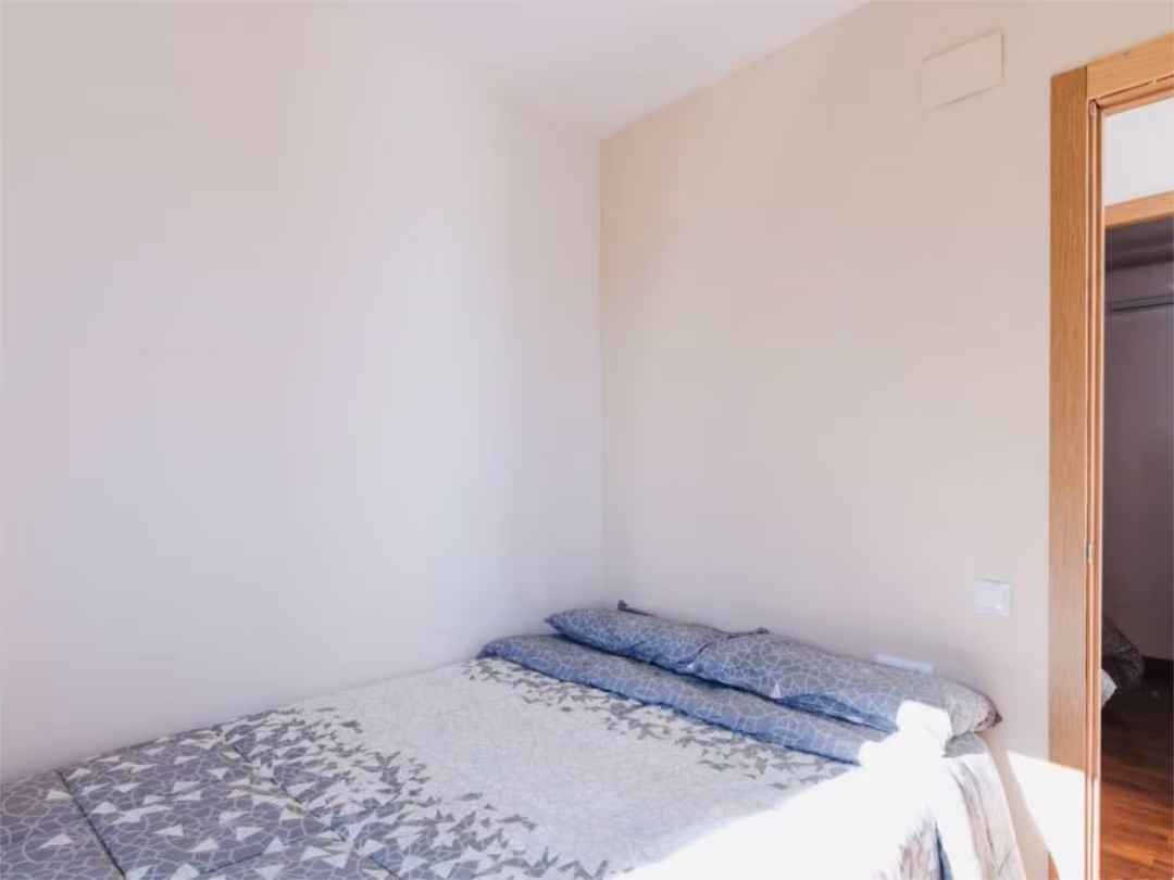 Chalet en  Carrer Camarassa 8C - Foto 20