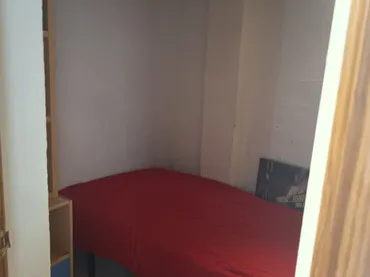 Piso en  Carrer de les Cots 1 - Foto 7