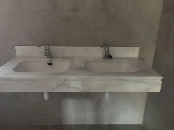 Piso en Alto del Esparragal, 226, El Cañaveral - Foto 35