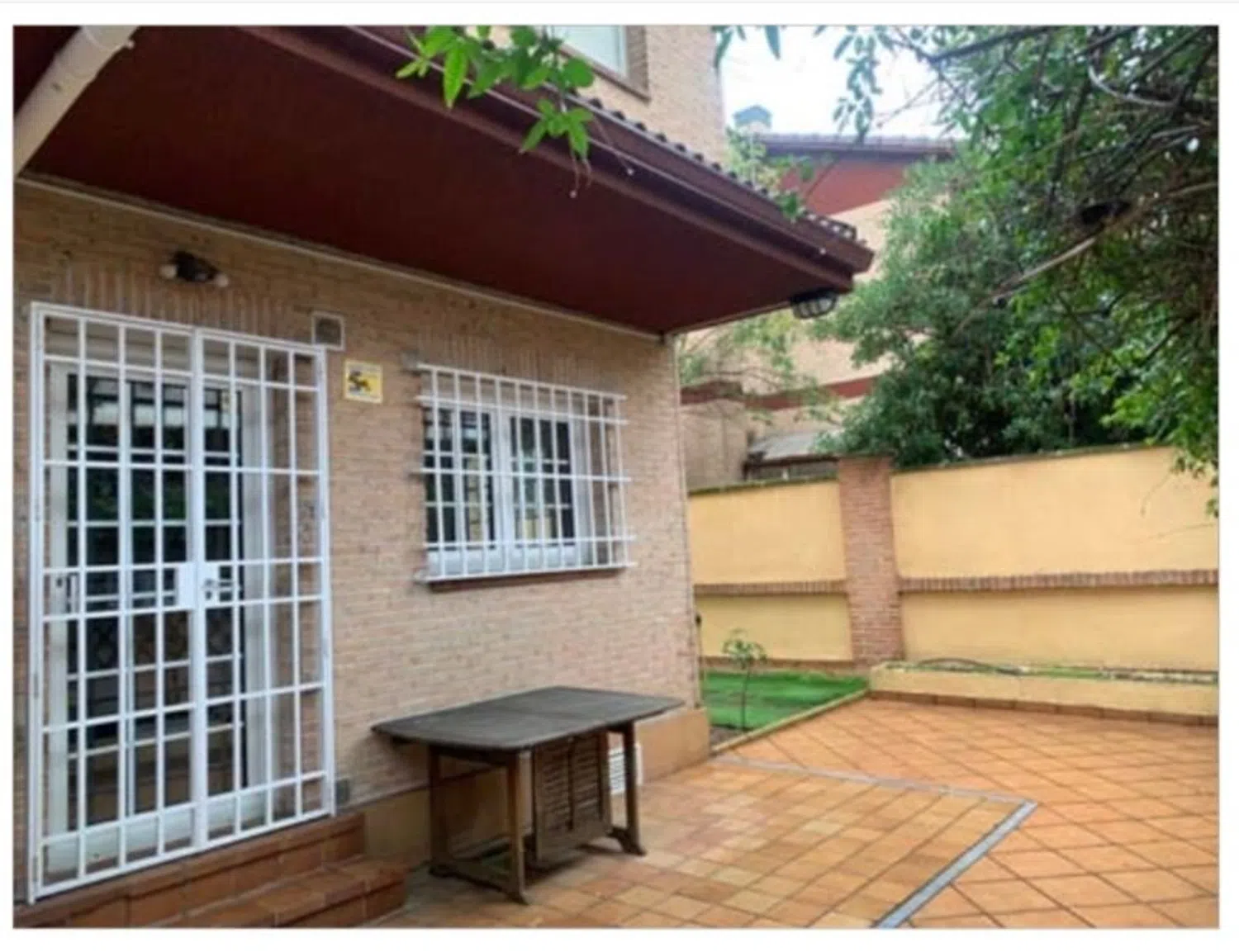 Chalet pareado en Barrio Salvador - Foto 37