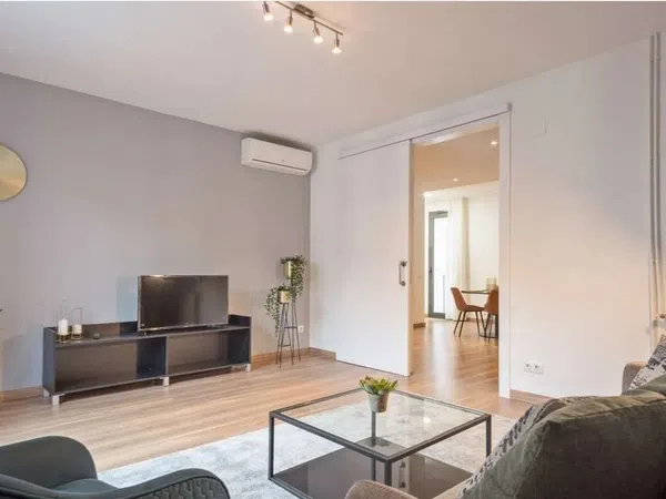 Piso en calle de Balmes, 348 - Foto 7