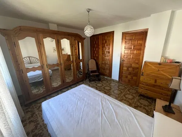 Casa o chalet independiente en Calle Retiro, 15, Albaicín, Albaicín - Foto 15