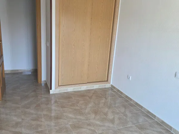 Piso en Calle Cruz del Sur, 1, La Guija - Foto 12