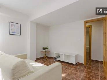 Piso en  Valencia Capital - Foto 12