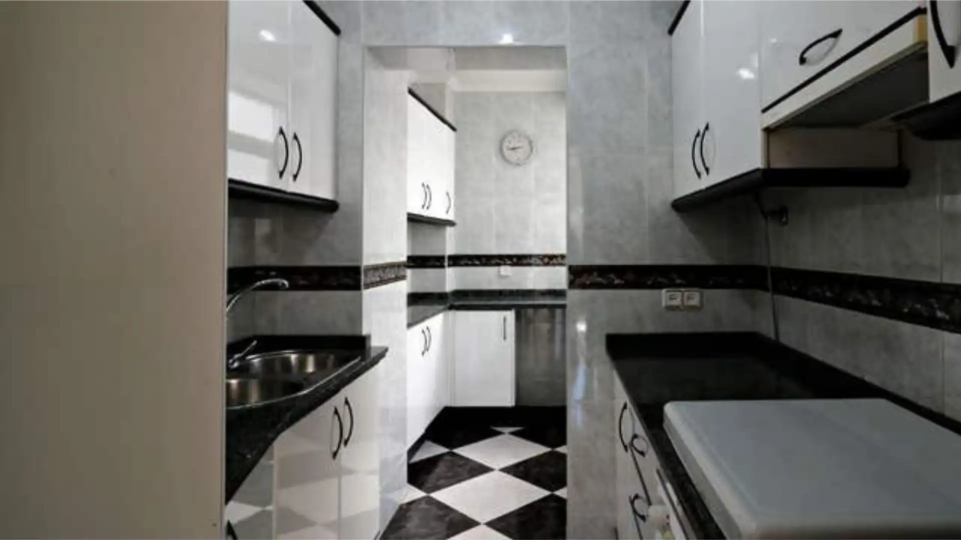 Piso en Triana - Foto 5