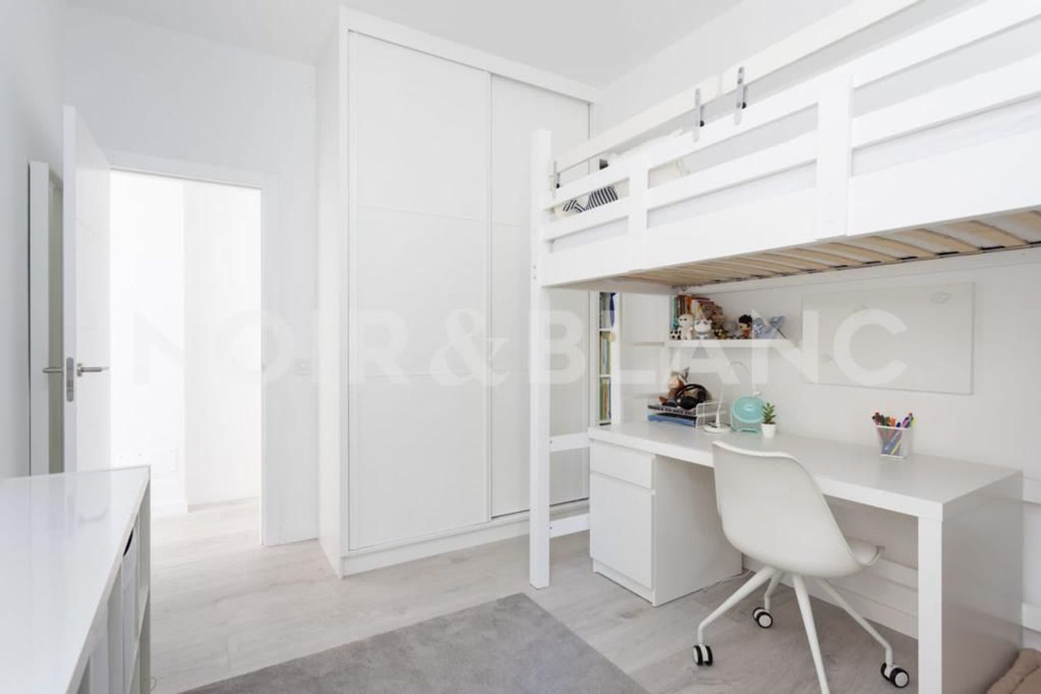 Piso en Calle de Lope de Vega, 24, La Salle - Foto 14