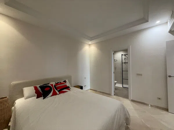 Piso en Avenida Zurita, 5, Romana Playa - Foto 3