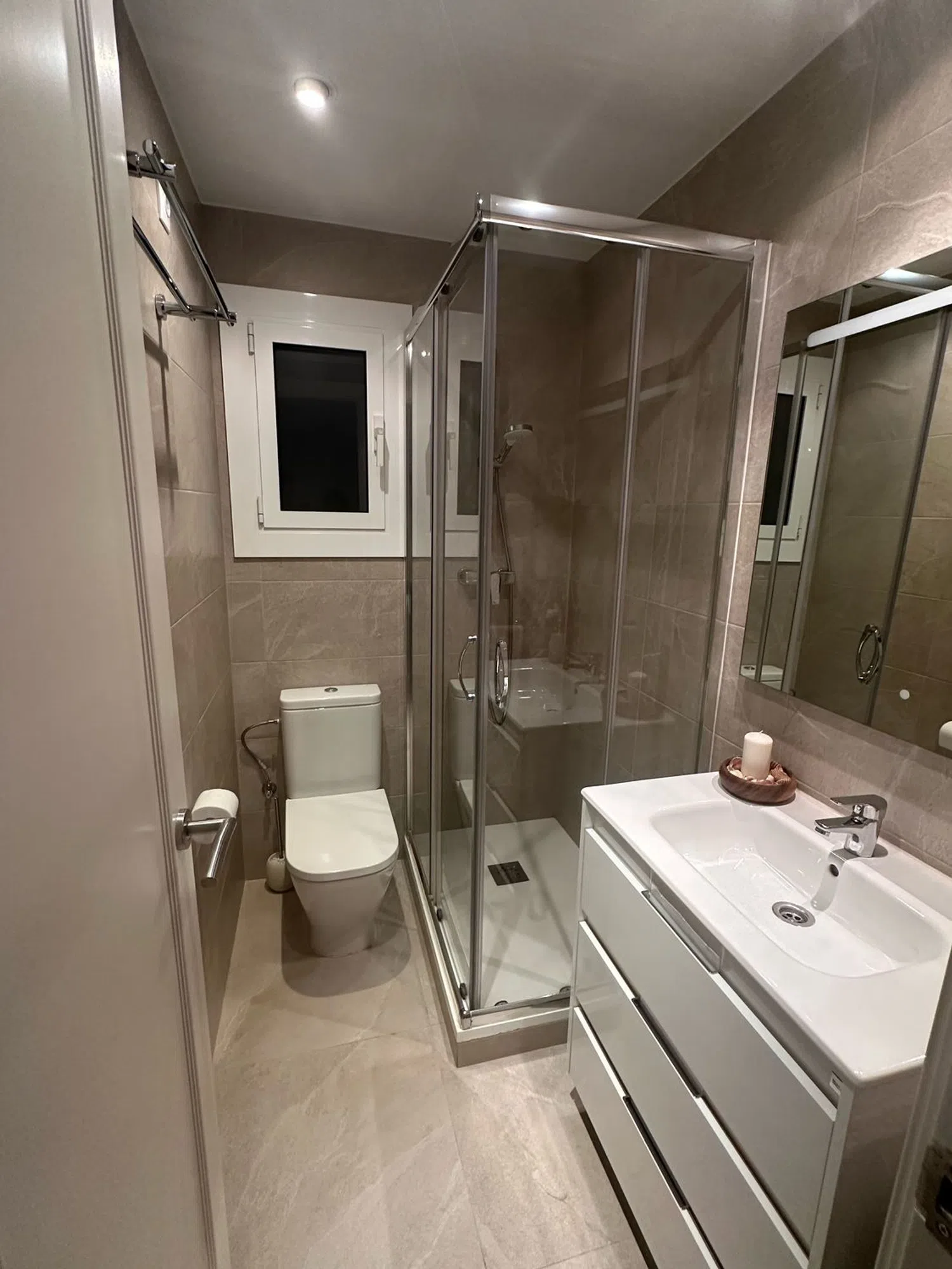 Piso en calle Numància, 118 - Foto 14