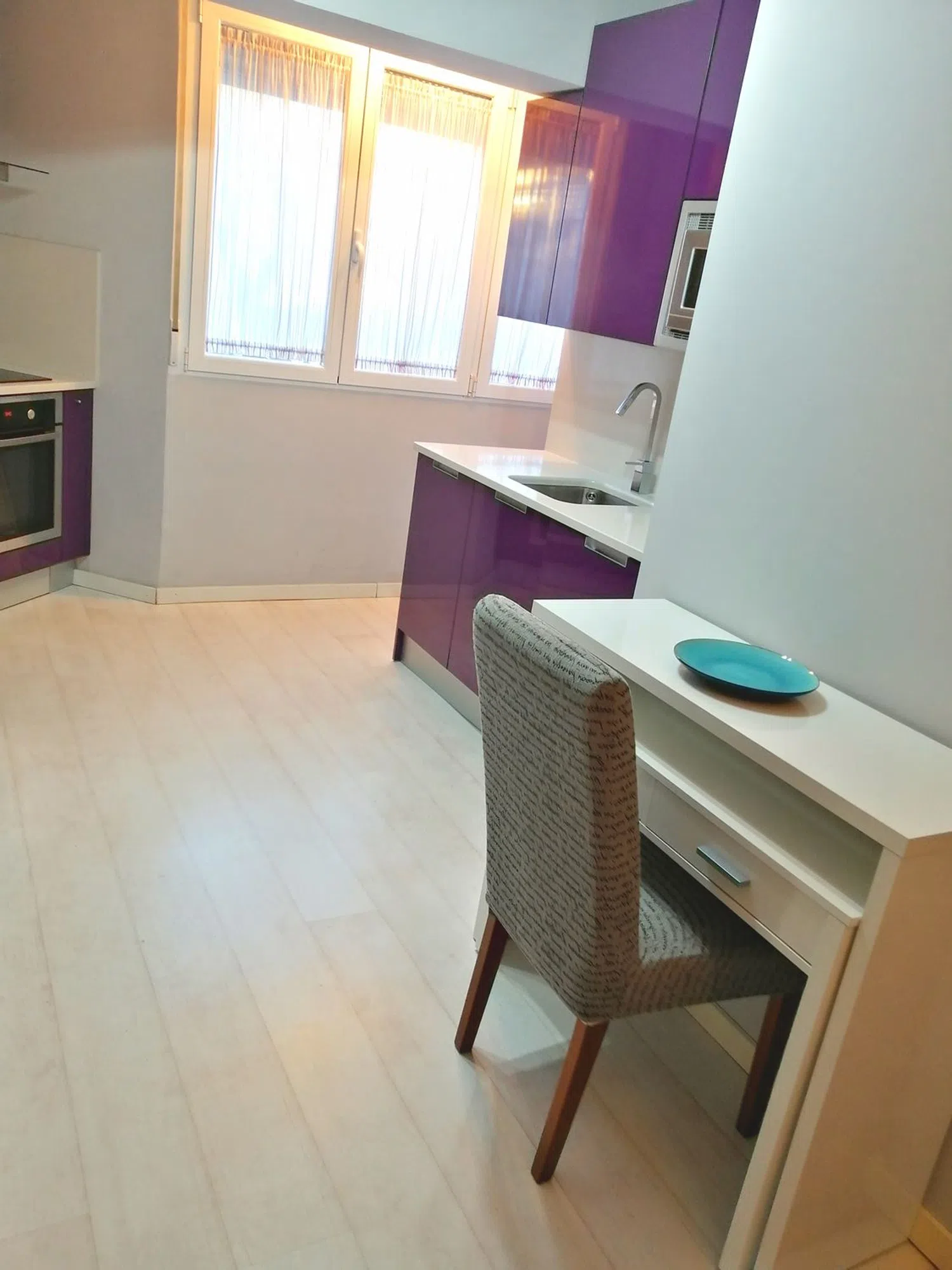 Piso en calle San Marcelo, 24 - Foto 1