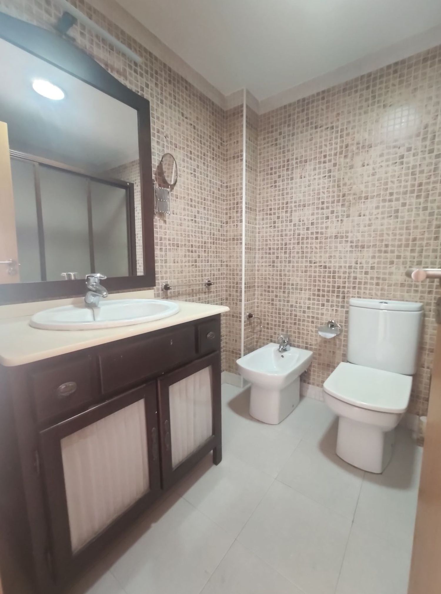 Piso en Carretera de Ronda, 367, Altamira - Oliveros - Barrio Alto, Altamira - Oliveros - Barrio Alto - Foto 12