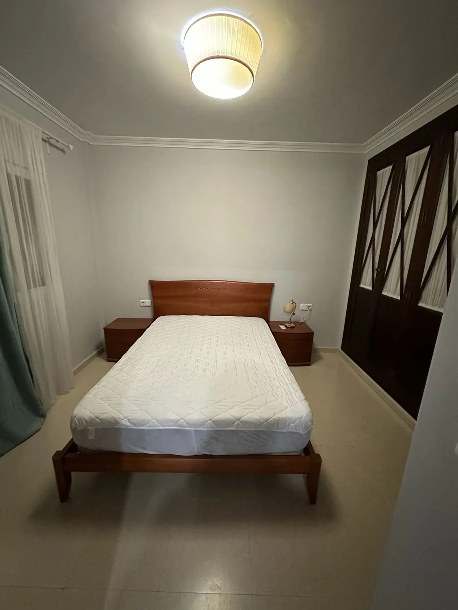 Piso en calle Plata, 8 a - Foto 18